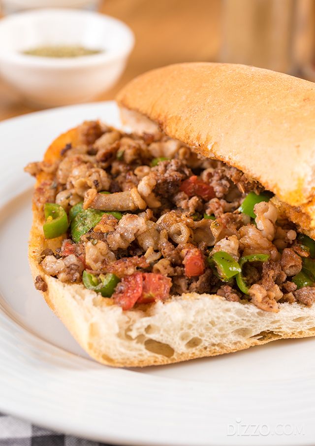 사진제공=튀르키예 문화관광부