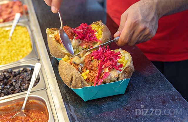 사진제공=튀르키예 문화관광부