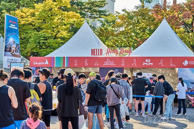 사진제공=홍콩관광청 