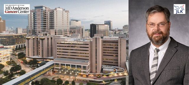 이미지 제공=제이엘케이