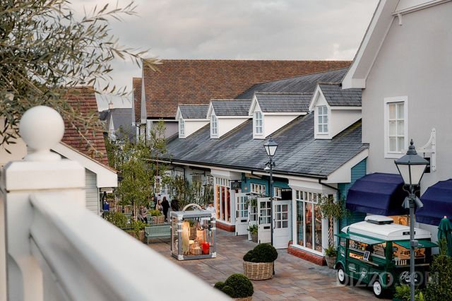 비스터 빌리지(사진제공=비스터컬렉션)