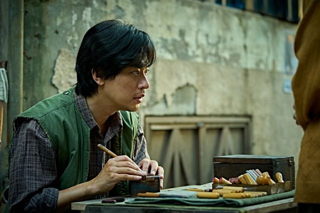 사진 : 플러스엠 엔터테인먼트, 와우포인트