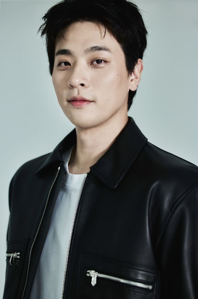 넷플릭스 영화 '전,란'에서 종려 역을 맡은 배우 박정민 / 사진 : 샘컴퍼니 제공