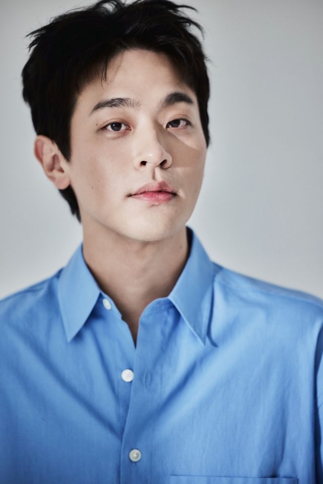 영화 '전,란'에서 종려 역을 연기한 배우 박정민 / 사진 : 샘컴퍼니 제공