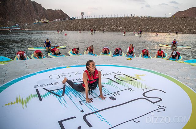 사진제공=두바이관광청 