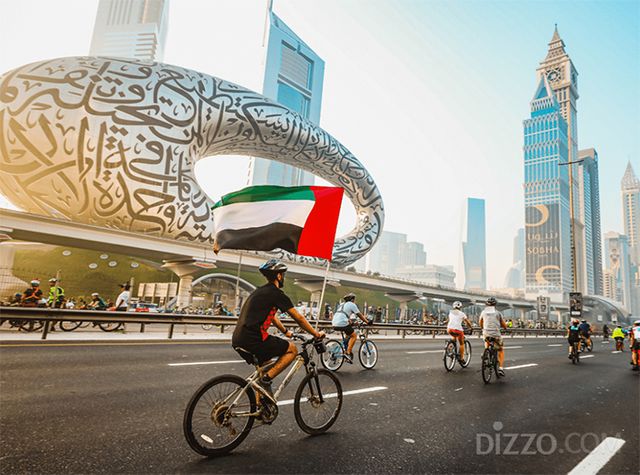 사진제공=두바이관광청 