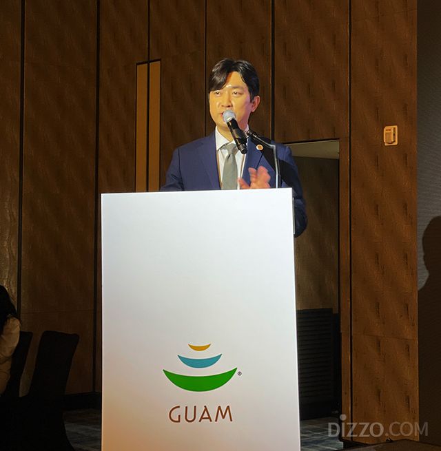 [현장취재] 괌정부관광청, 2024 로드쇼 성료… “항공·여행사 및 미디어에 협력 이어나갈 것” 