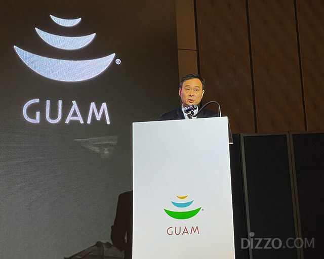 [현장취재] 괌정부관광청, 2024 로드쇼 성료… “항공·여행사 및 미디어에 협력 이어나갈 것” 