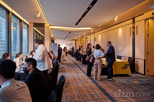 [현장취재] 괌정부관광청, 2024 로드쇼 성료… “항공·여행사 및 미디어에 협력 이어나갈 것” 