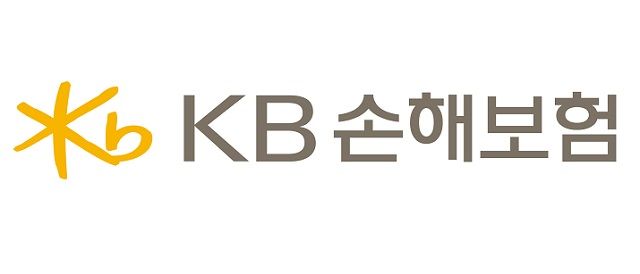 사진 제공=KB손해보험