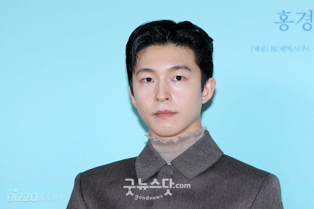 [종합] 홍경X노윤서X김민주, 마음 담은 '순수'의 스크린화…영화 '청설'