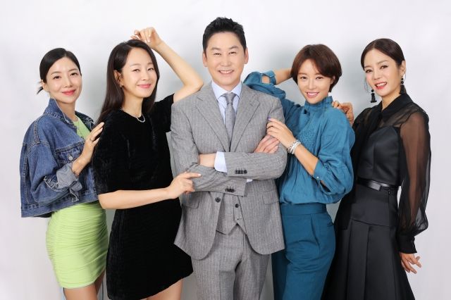 사진: SBS Plus, E채널 제공