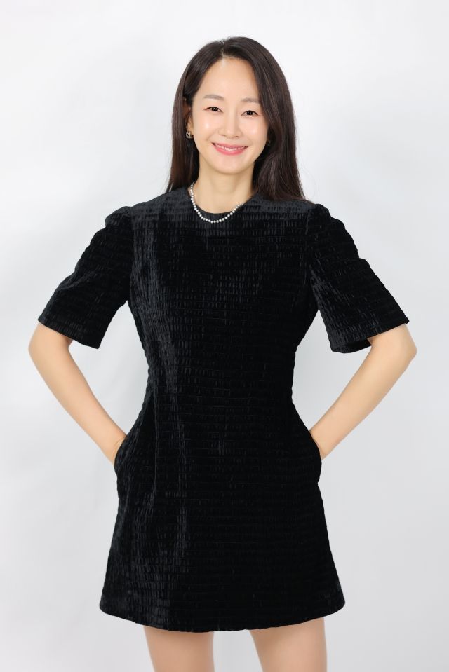 [종합] 신동엽X황정음 케미에 명세빈X채림X윤세아의 노필터 일상까지, '솔로라서'