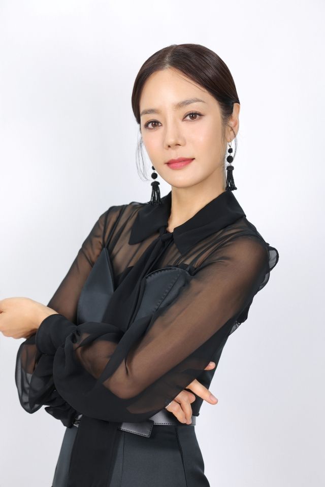 [종합] 신동엽X황정음 케미에 명세빈X채림X윤세아의 노필터 일상까지, '솔로라서'