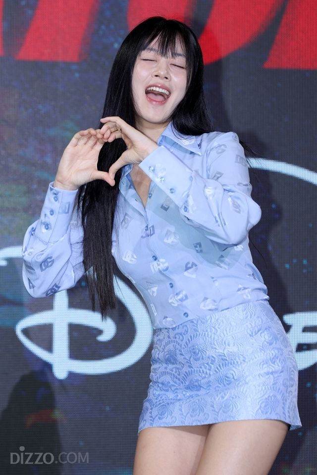 [종합] '재회' 지창욱X비비→'변신' 조우진X하윤경…'강남 비-사이드', 디플 구원투수 될까