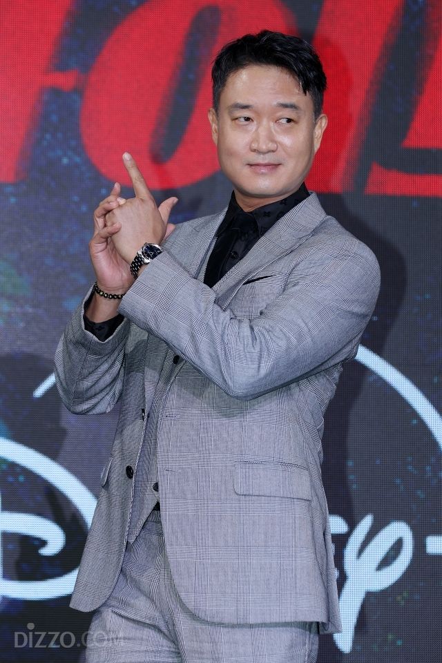 [종합] '재회' 지창욱X비비→'변신' 조우진X하윤경…'강남 비-사이드', 디플 구원투수 될까