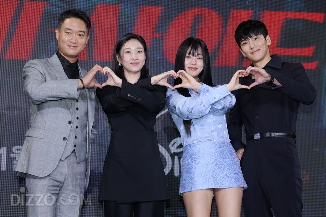 사진 : 서보형 사진기자, geenie44@gmail.com