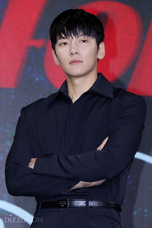 [종합] '재회' 지창욱X비비→'변신' 조우진X하윤경…'강남 비-사이드', 디플 구원투수 될까