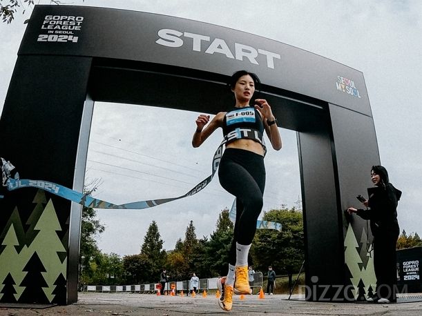 사진제공=고프로