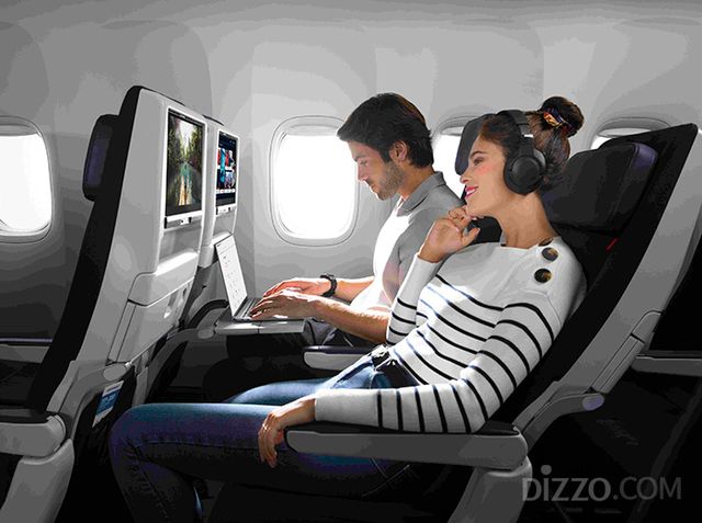 사진제공=에어프랑스 