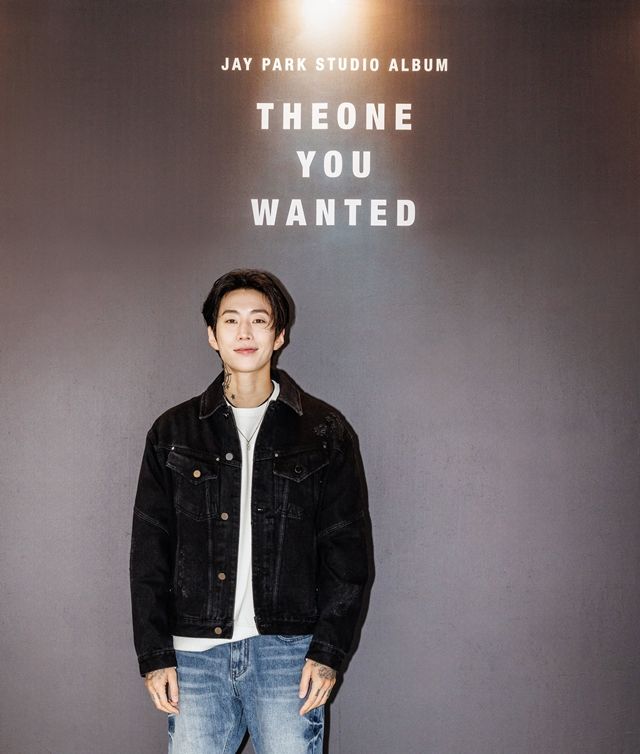 [종합] "이런 음악 스타일은 저밖에 못해요"…하나의 장르가 된, 박재범의 자부심