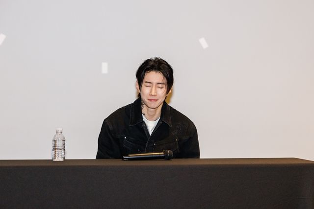 [종합] "이런 음악 스타일은 저밖에 못해요"…하나의 장르가 된, 박재범의 자부심