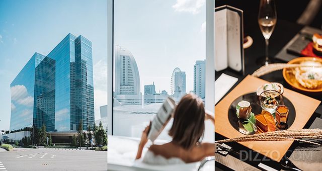 사진제공=카할라 요코하마