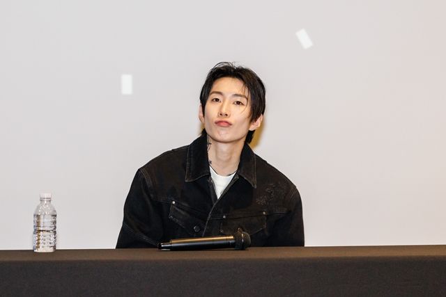 [종합] "이런 음악 스타일은 저밖에 못해요"…하나의 장르가 된, 박재범의 자부심