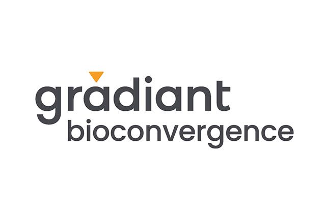 이미지 제공=그래디언트 바이오컨버전스