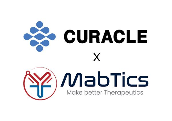 이미지 제공=큐라클