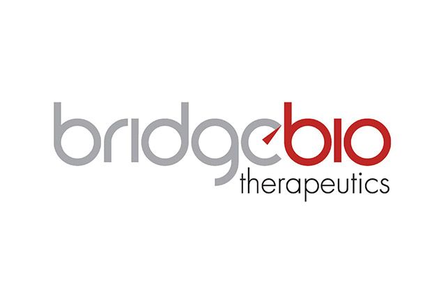 이미지 제공=브릿지바이오테라퓨틱스