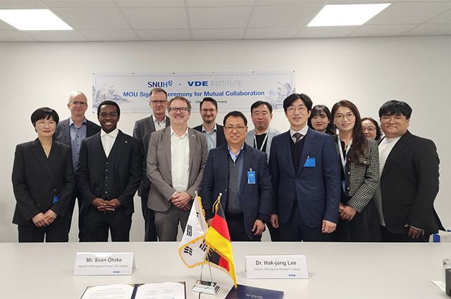 사진 제공=분당서울대병원