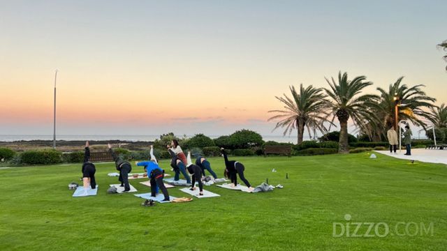 사진제공=제주관광공사 