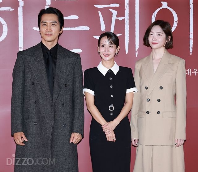 사진 : 디지틀조선일보 DB