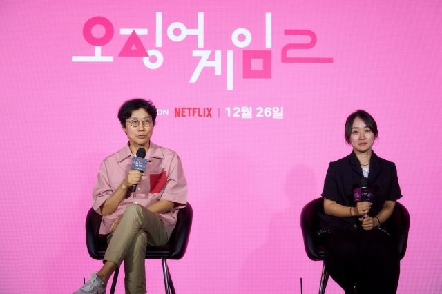 사진: 넷플릭스 제공