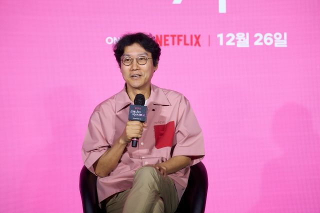 [종합] "'오겜2'의 경쟁작은 시즌1"…더 진일보한 스케일과 스토리로 컴백