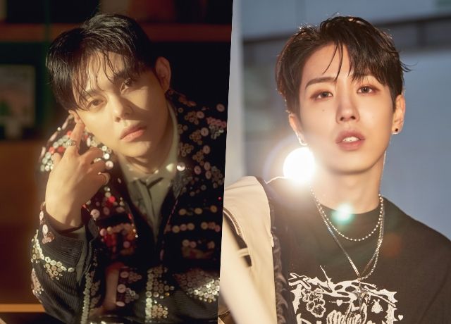 사진: 5seconds 제공