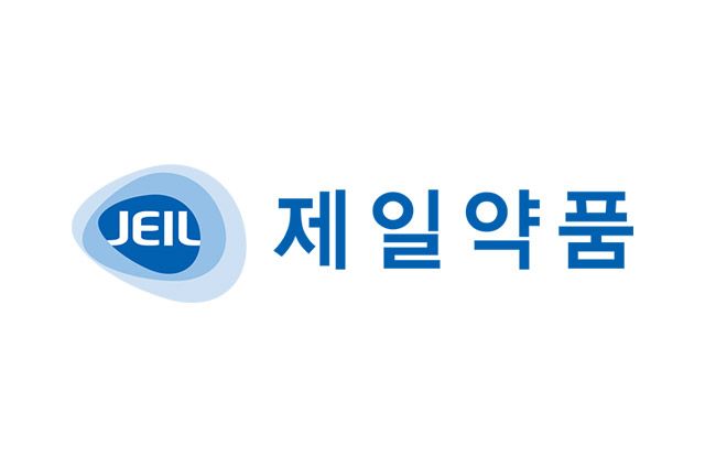 이미지 제공=제일약품