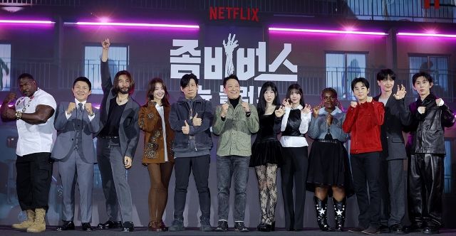 사진 : 서보형 사진기자, geenie44@gmail.com