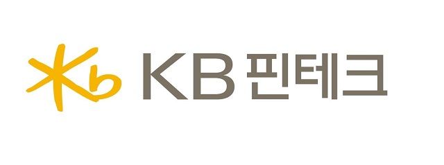 사진 제공=KB국민은행