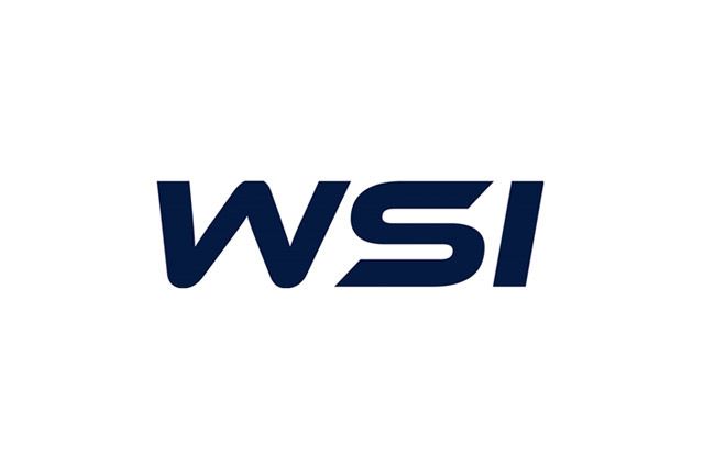 이미지 제공=더블유에스아이