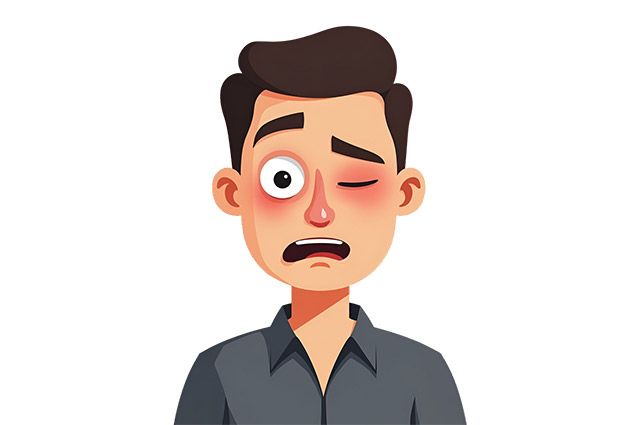 이미지 출처=픽사베이