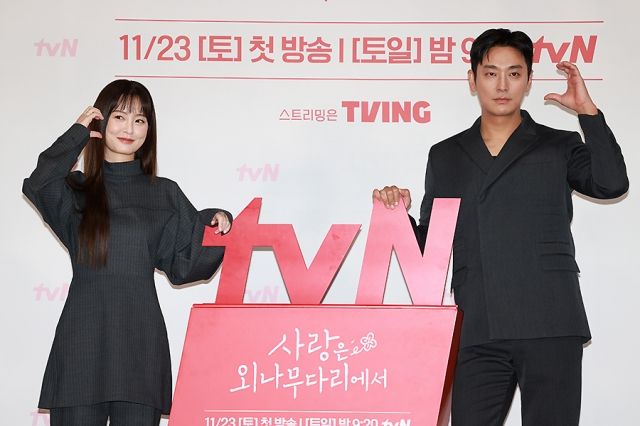 사진: 디지틀조선DB