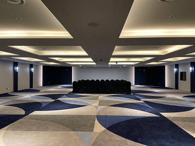 명동 한복판에 문 연 ‘보코 서울 명동’, 많은 객실수와 최적의 입지 눈길… “오래도록 기억에 남는 환대 제공할 것”