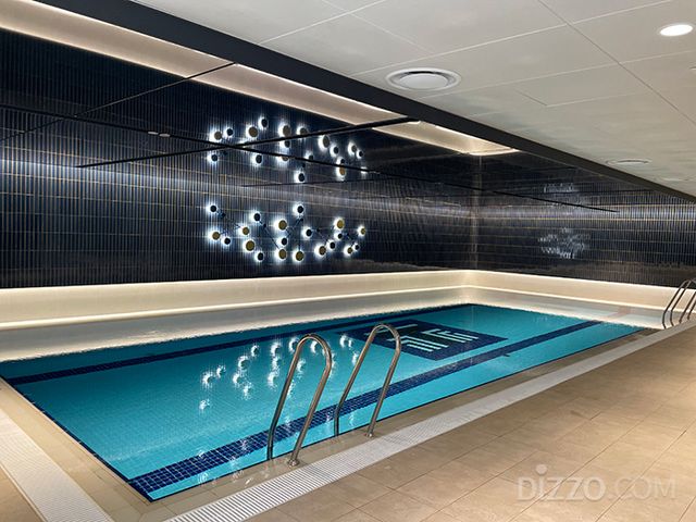 명동 한복판에 문 연 ‘보코 서울 명동’, 많은 객실수와 최적의 입지 눈길… “오래도록 기억에 남는 환대 제공할 것”