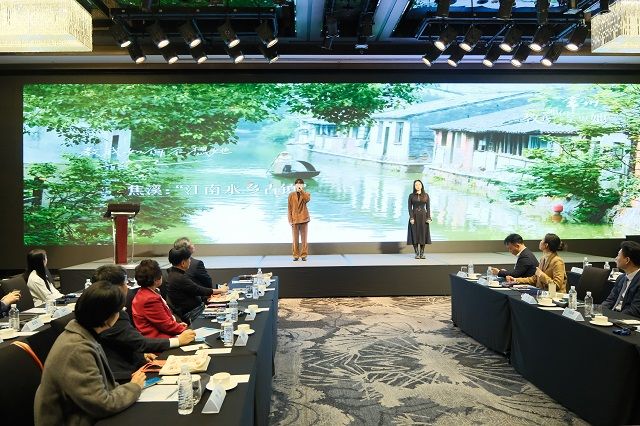 사진 제공=창저우 문화 관광청