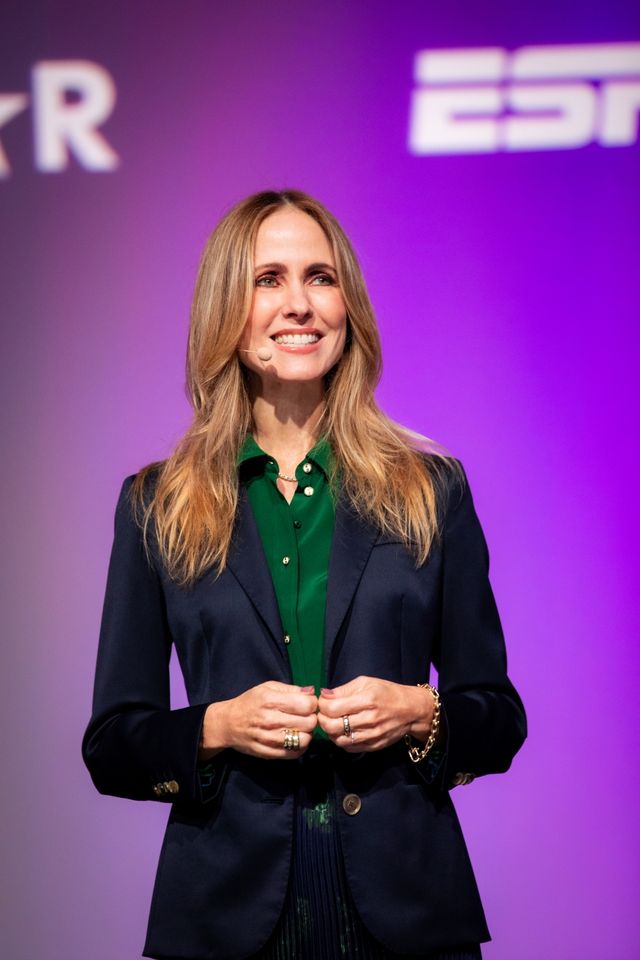 '양보다 질' 앞세운 디즈니, 역대급 콘텐츠 라인업 공개[2024 디즈니 쇼케이스]