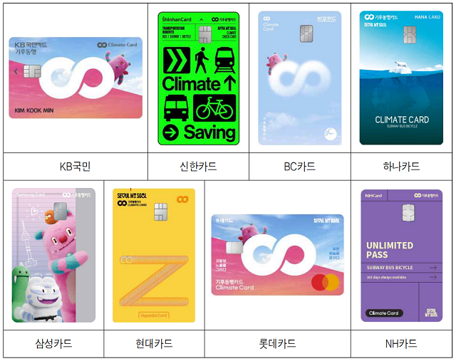 사진 제공=서울시