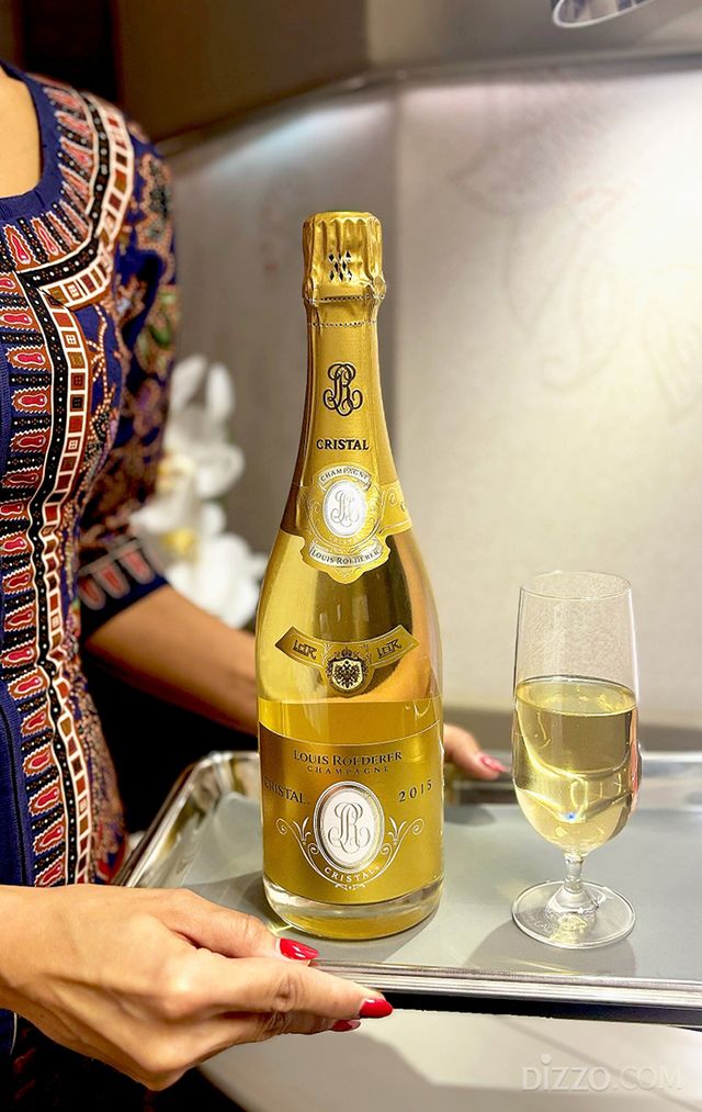 사진제공=싱가포르 항공 