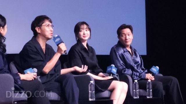 사진: 이우정 기자